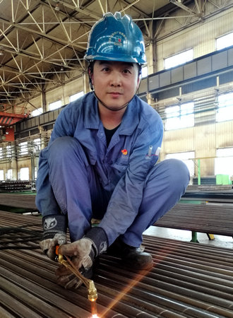 CA88(中国区)有限公司 - 官方网站