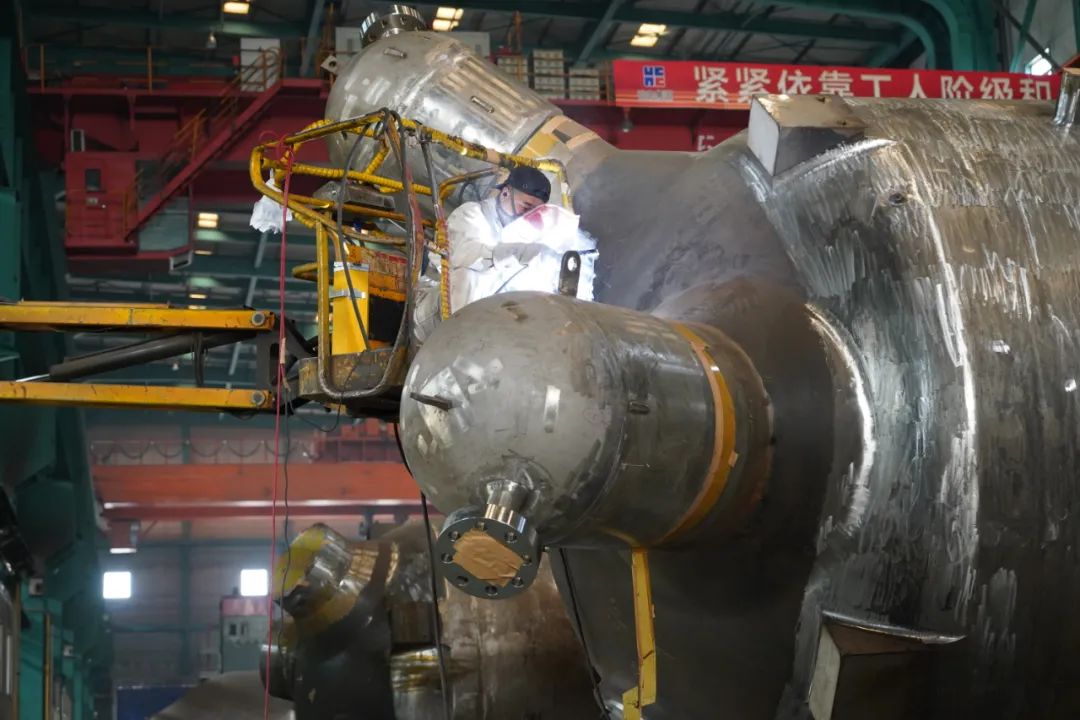 CA88(中国区)有限公司 - 官方网站