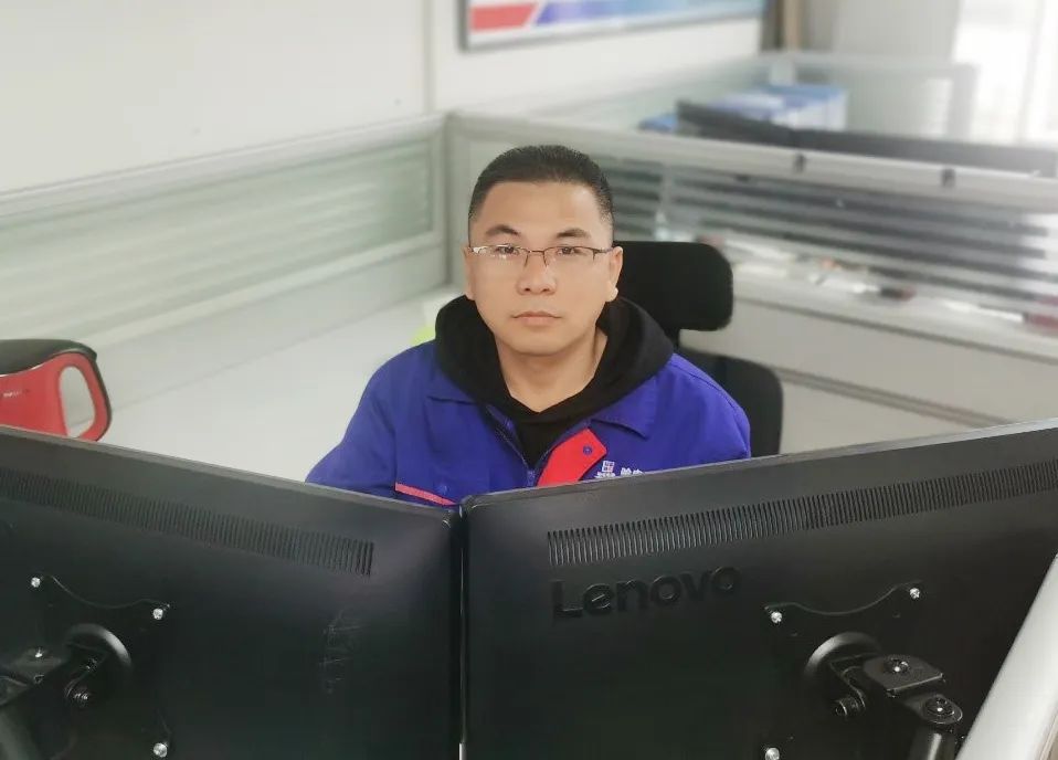 CA88(中国区)有限公司 - 官方网站