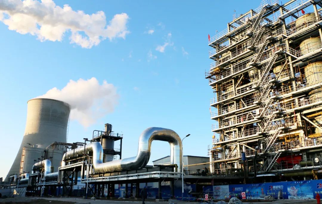 CA88(中国区)有限公司 - 官方网站