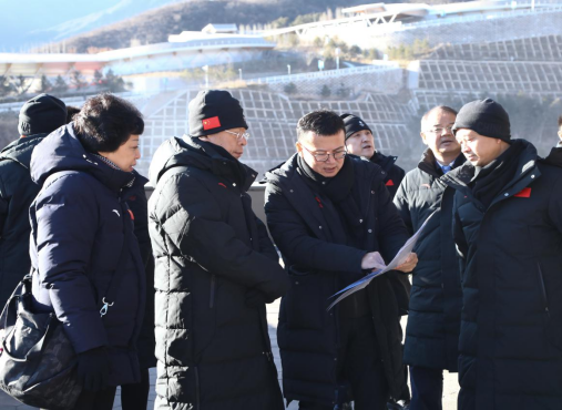 CA88(中国区)有限公司 - 官方网站