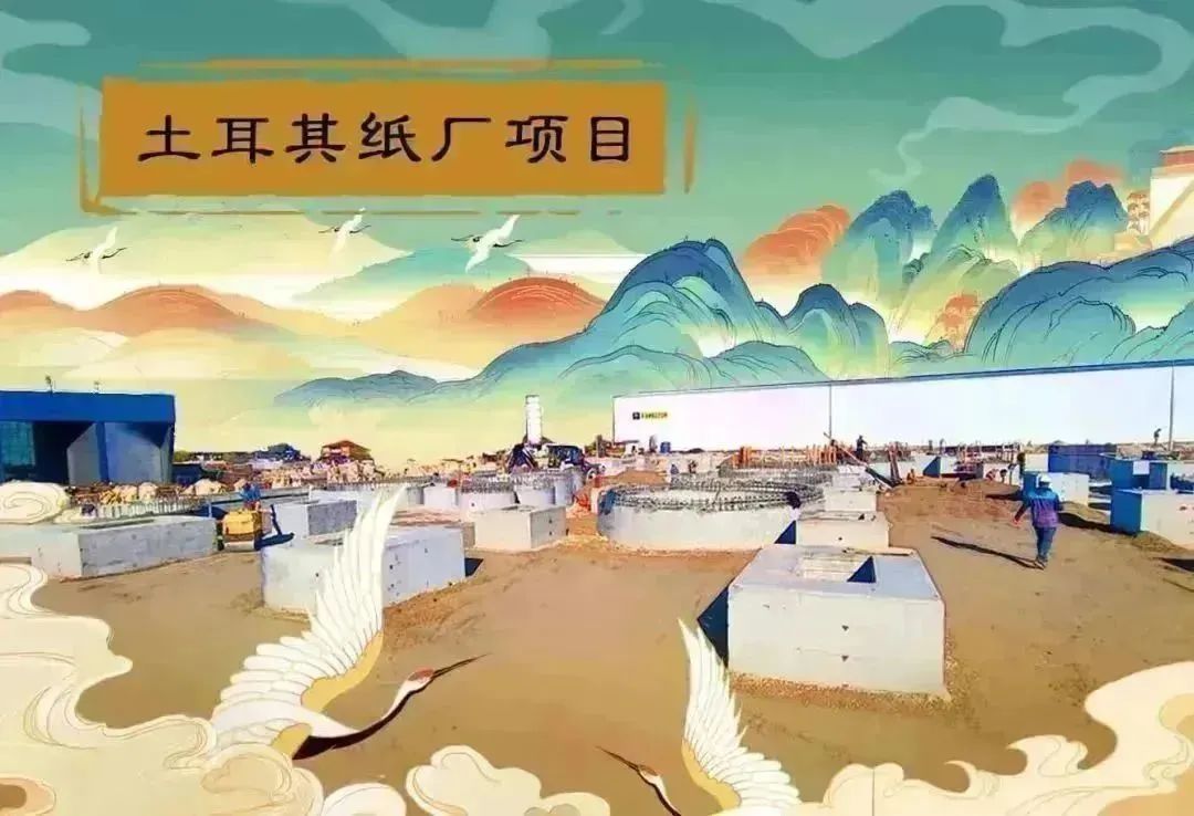 CA88(中国区)有限公司 - 官方网站