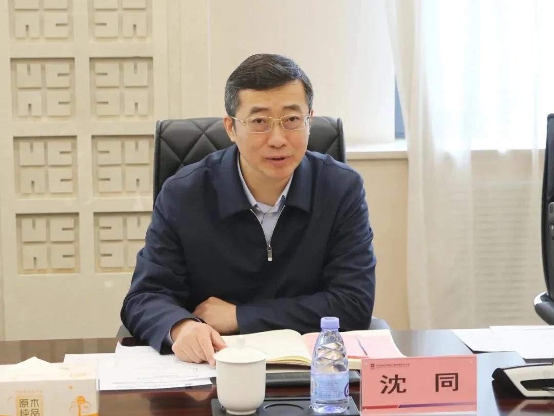 CA88(中国区)有限公司 - 官方网站