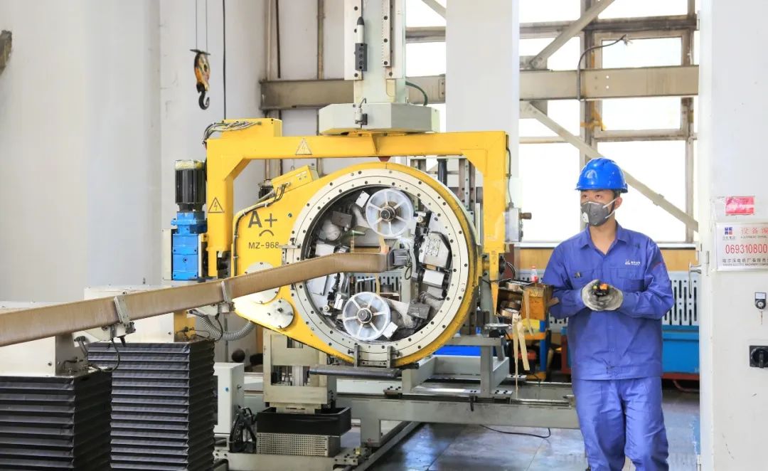 CA88(中国区)有限公司 - 官方网站