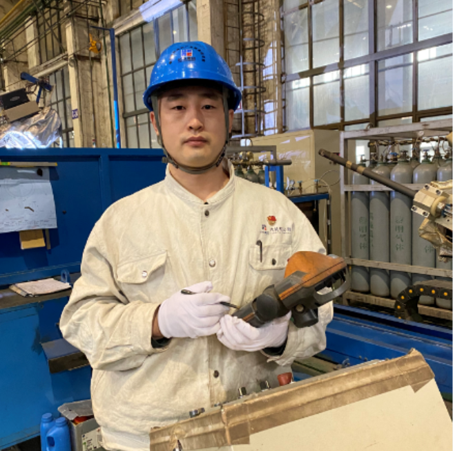 CA88(中国区)有限公司 - 官方网站