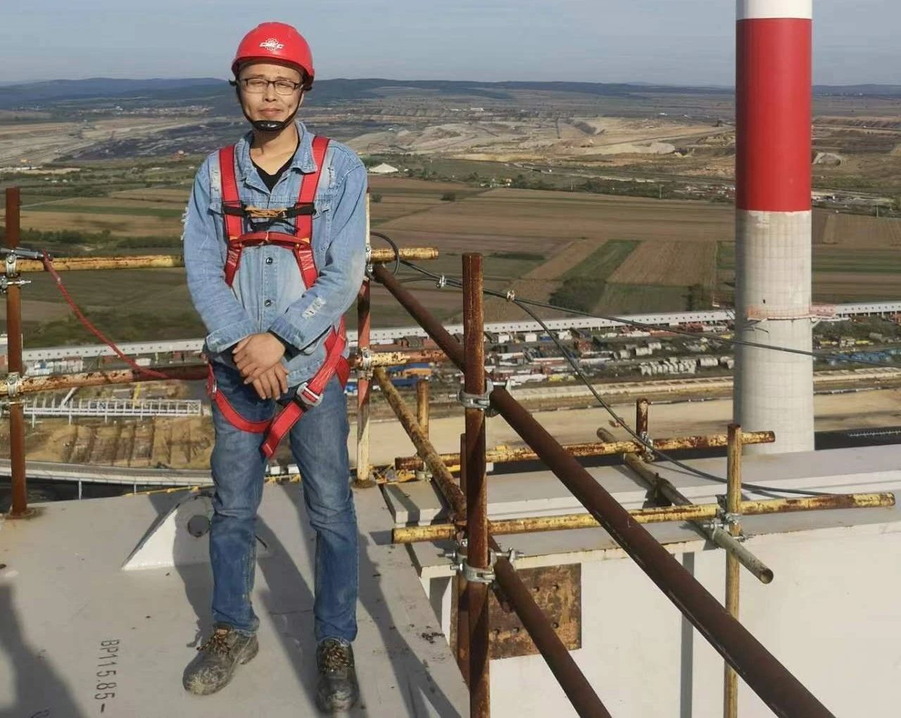 CA88(中国区)有限公司 - 官方网站