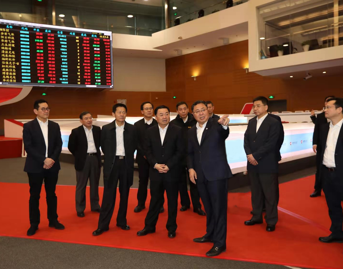 CA88(中国区)有限公司 - 官方网站