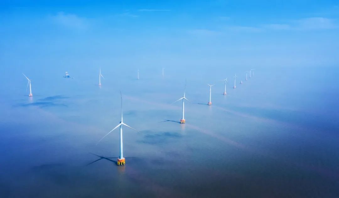 CA88(中国区)有限公司 - 官方网站