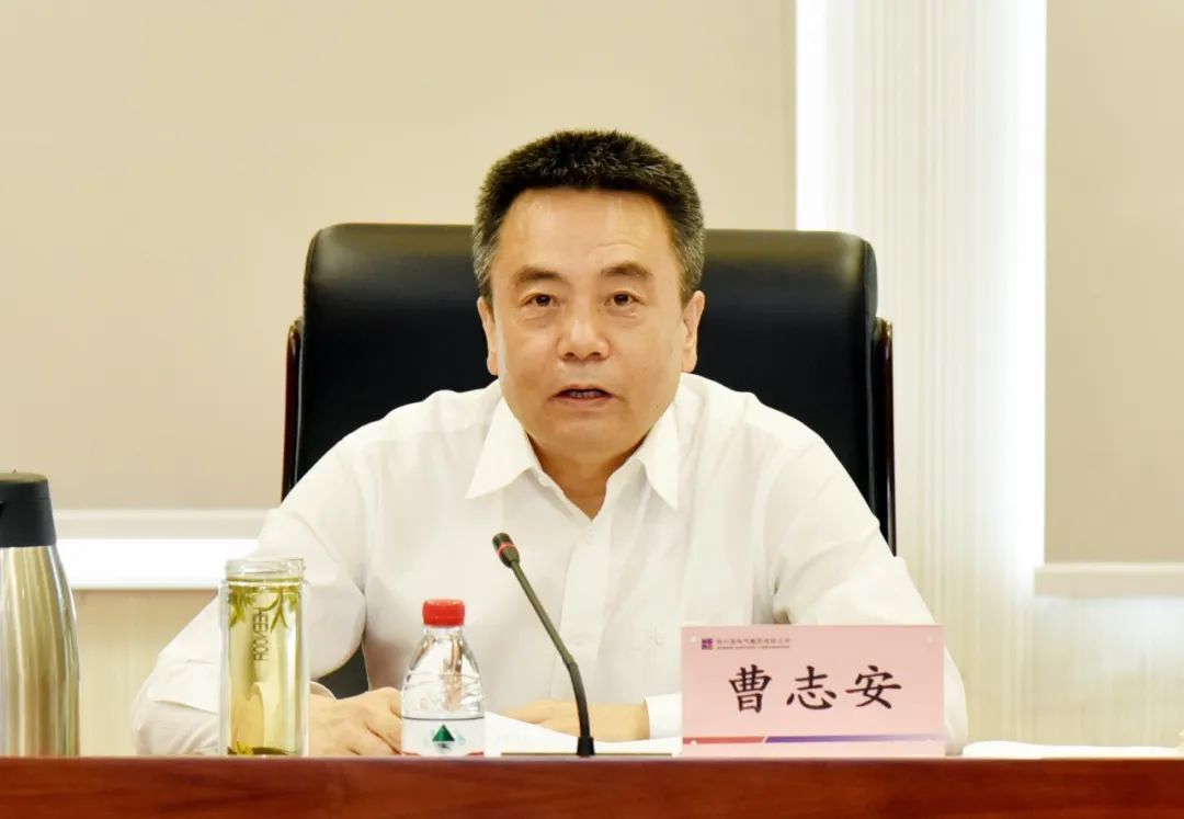 CA88(中国区)有限公司 - 官方网站