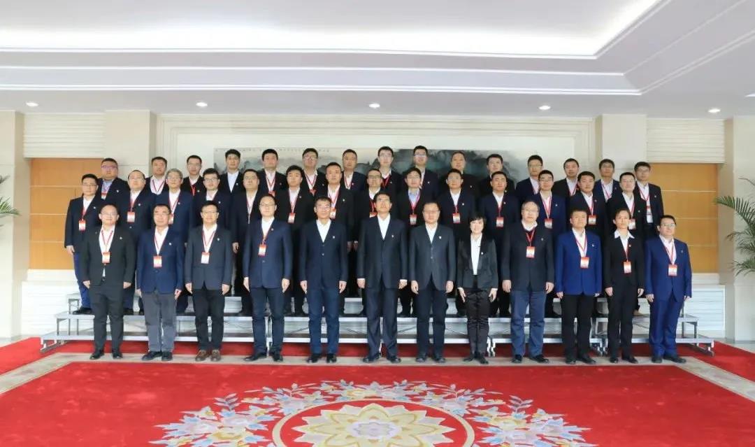 CA88(中国区)有限公司 - 官方网站