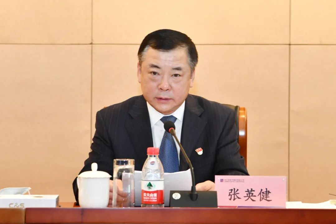 CA88(中国区)有限公司 - 官方网站