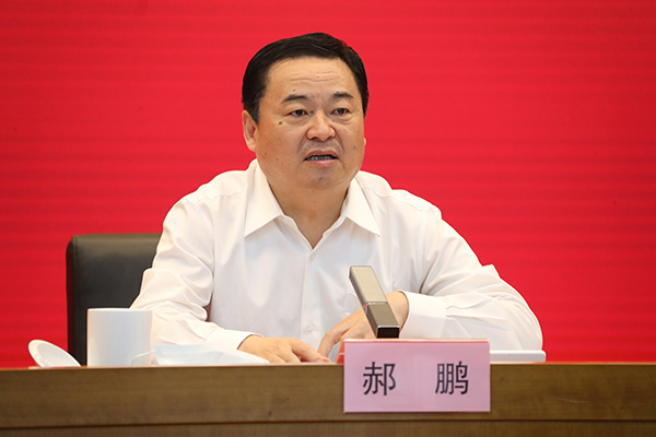 CA88(中国区)有限公司 - 官方网站