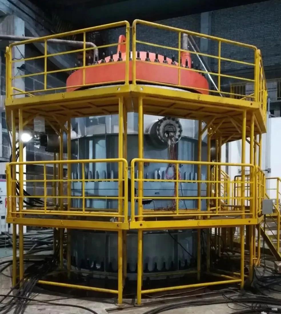 CA88(中国区)有限公司 - 官方网站