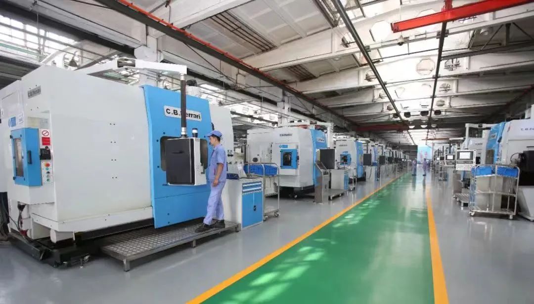 CA88(中国区)有限公司 - 官方网站