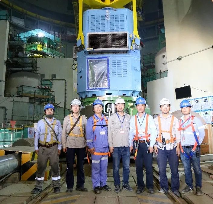 CA88(中国区)有限公司 - 官方网站