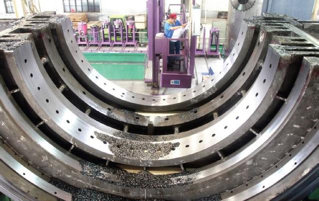 CA88(中国区)有限公司 - 官方网站