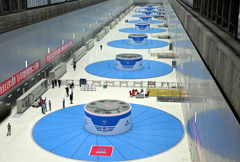 CA88(中国区)有限公司 - 官方网站