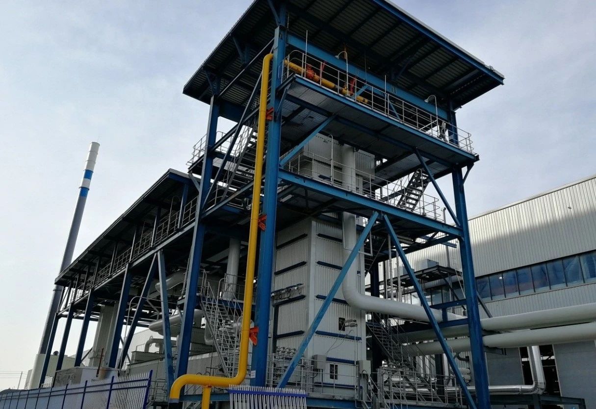 CA88(中国区)有限公司 - 官方网站