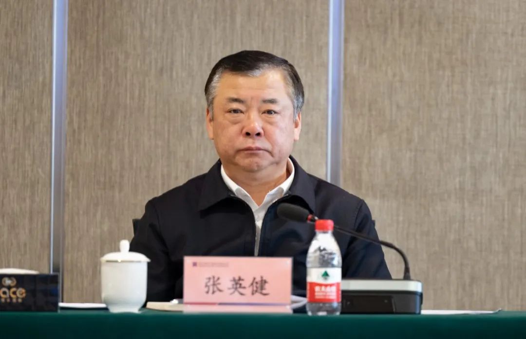 CA88(中国区)有限公司 - 官方网站