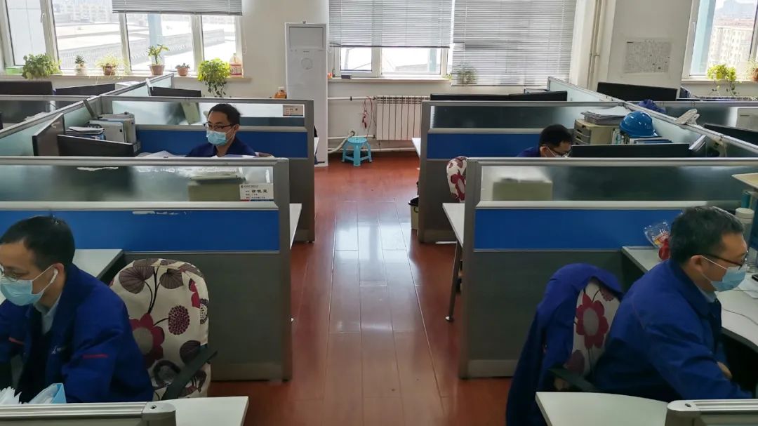 CA88(中国区)有限公司 - 官方网站