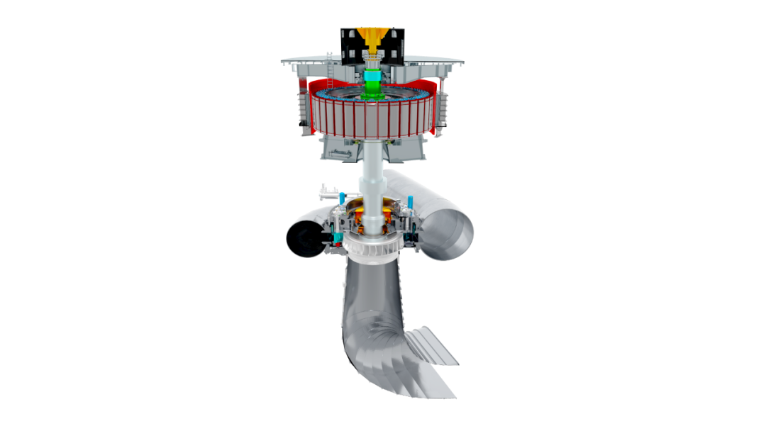 CA88(中国区)有限公司 - 官方网站