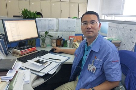 CA88(中国区)有限公司 - 官方网站