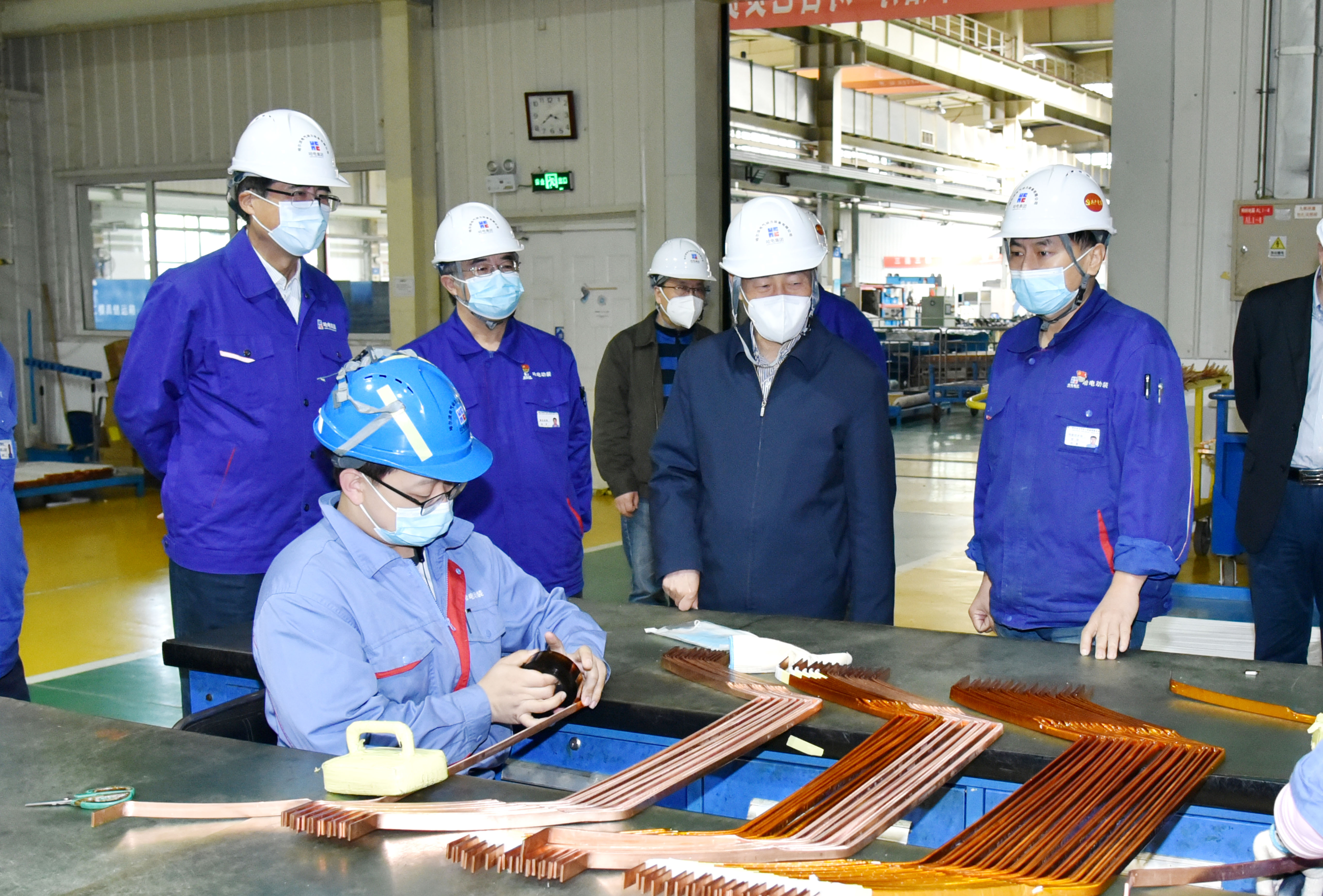 CA88(中国区)有限公司 - 官方网站