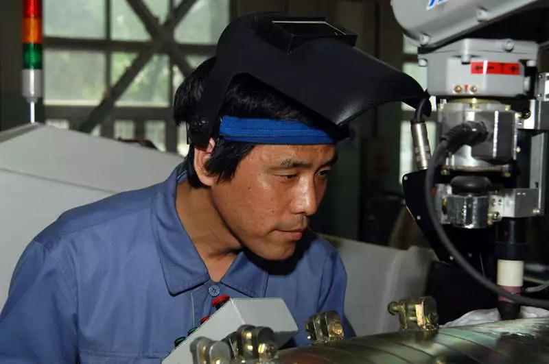 CA88(中国区)有限公司 - 官方网站