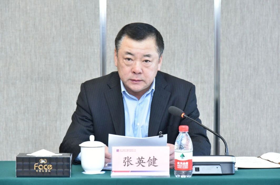 CA88(中国区)有限公司 - 官方网站