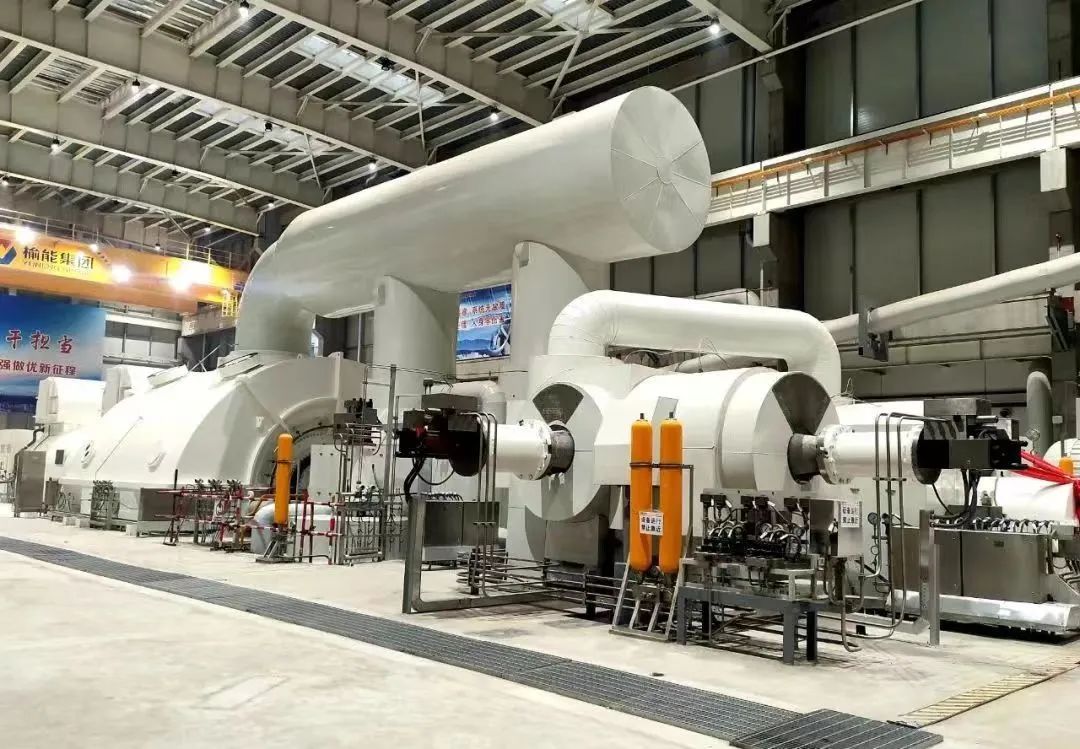 CA88(中国区)有限公司 - 官方网站