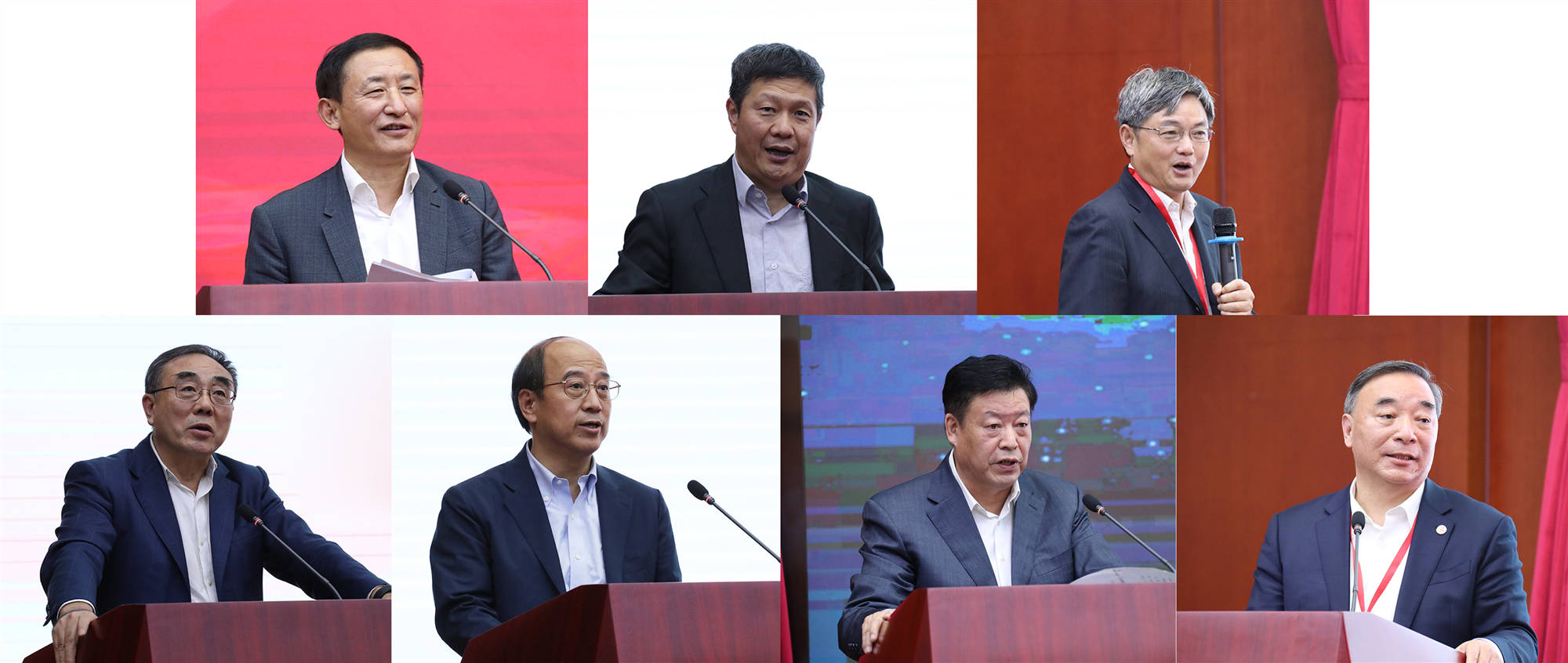 CA88(中国区)有限公司 - 官方网站