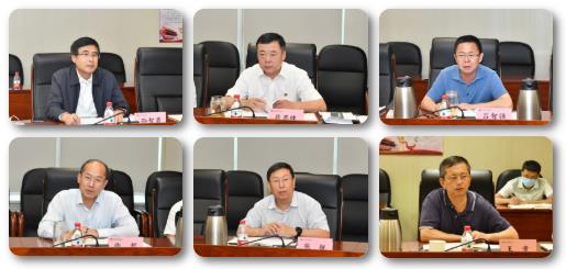 CA88(中国区)有限公司 - 官方网站