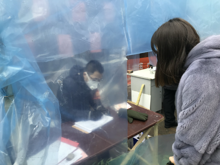 CA88(中国区)有限公司 - 官方网站