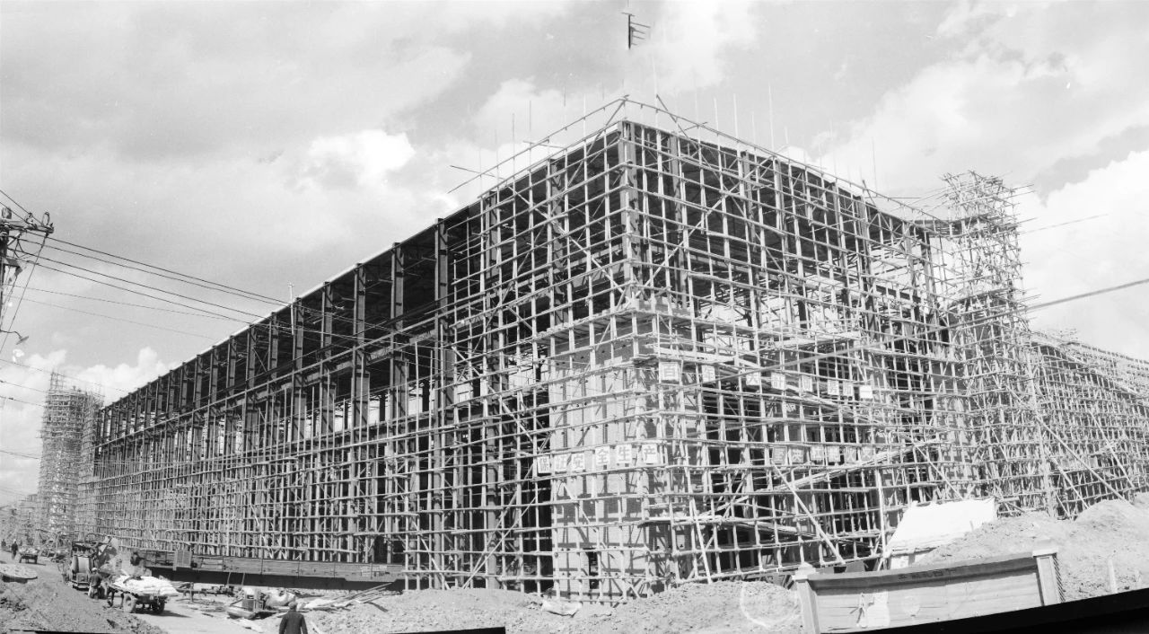 CA88(中国区)有限公司 - 官方网站