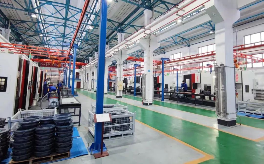 CA88(中国区)有限公司 - 官方网站