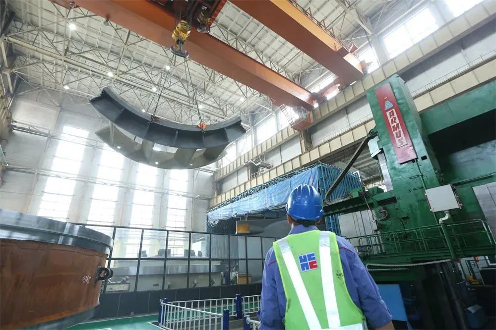 CA88(中国区)有限公司 - 官方网站