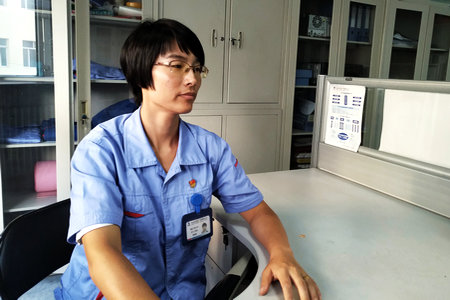 CA88(中国区)有限公司 - 官方网站