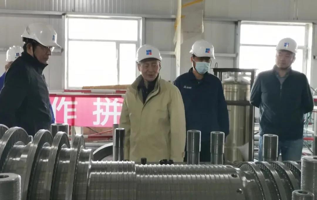 CA88(中国区)有限公司 - 官方网站