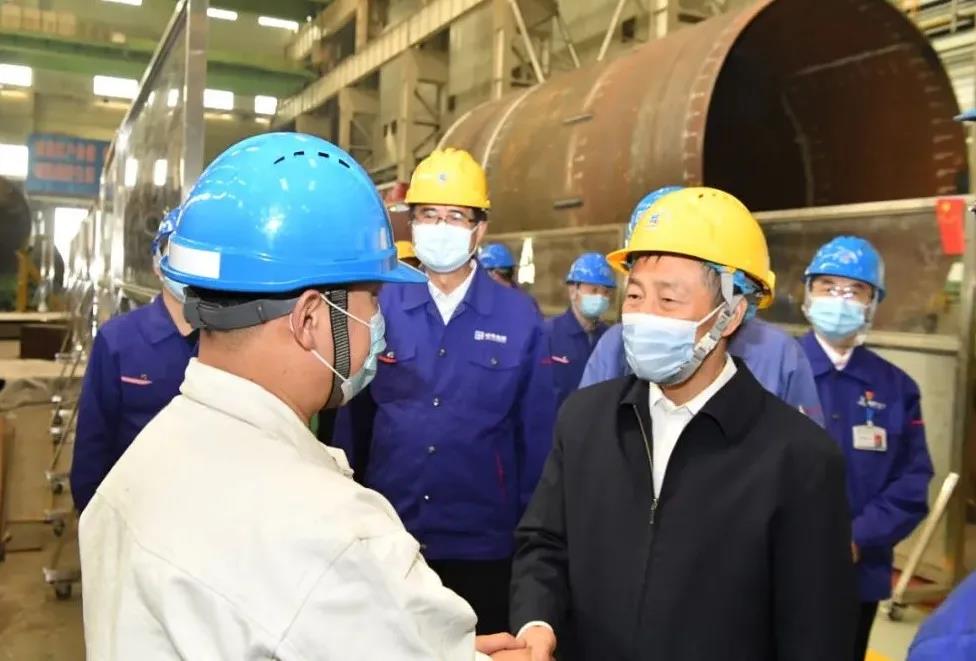 CA88(中国区)有限公司 - 官方网站