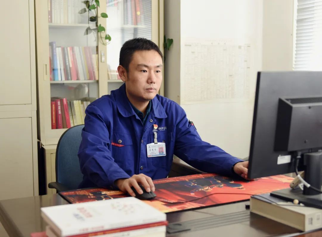 CA88(中国区)有限公司 - 官方网站