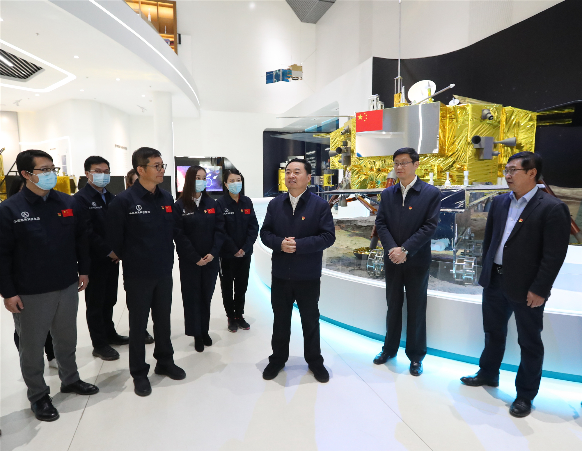 CA88(中国区)有限公司 - 官方网站