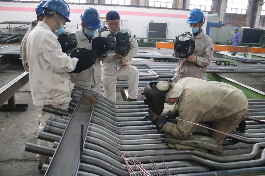 CA88(中国区)有限公司 - 官方网站