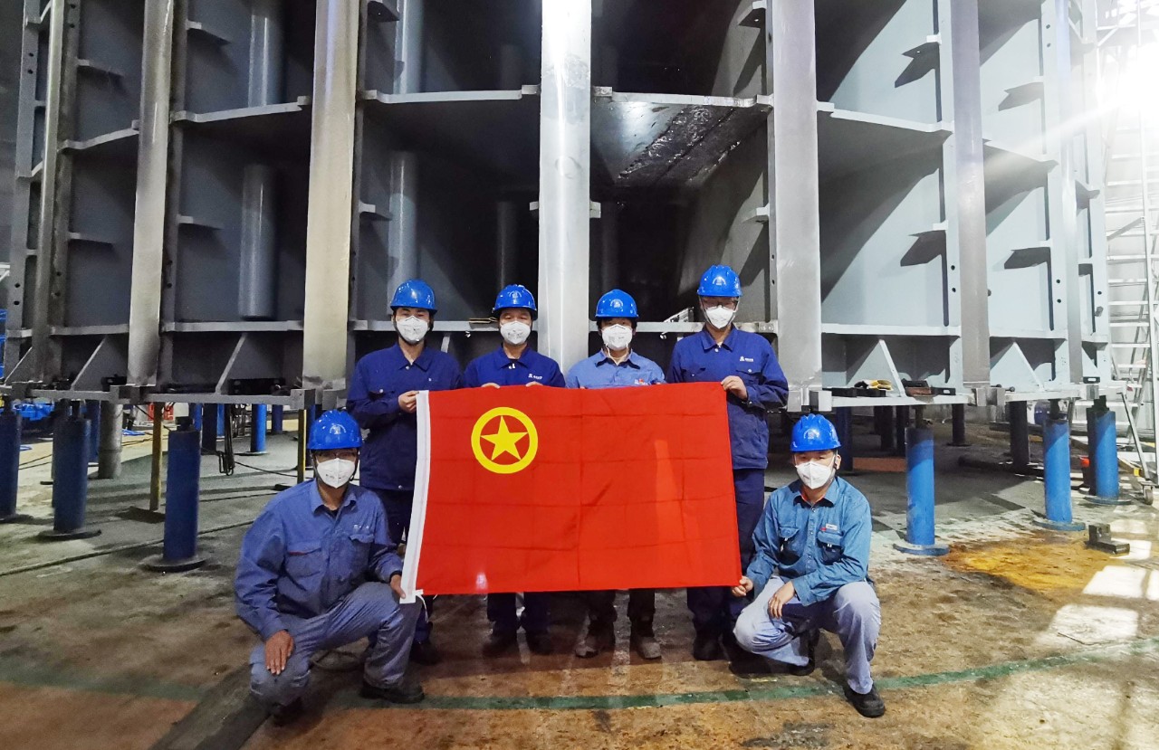 CA88(中国区)有限公司 - 官方网站