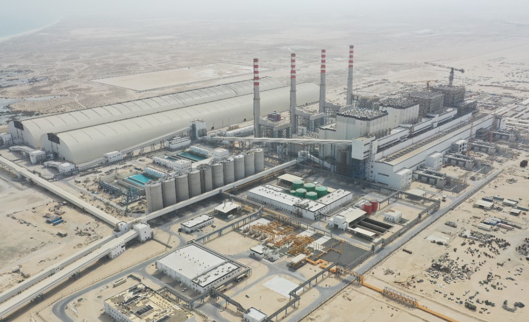 CA88(中国区)有限公司 - 官方网站