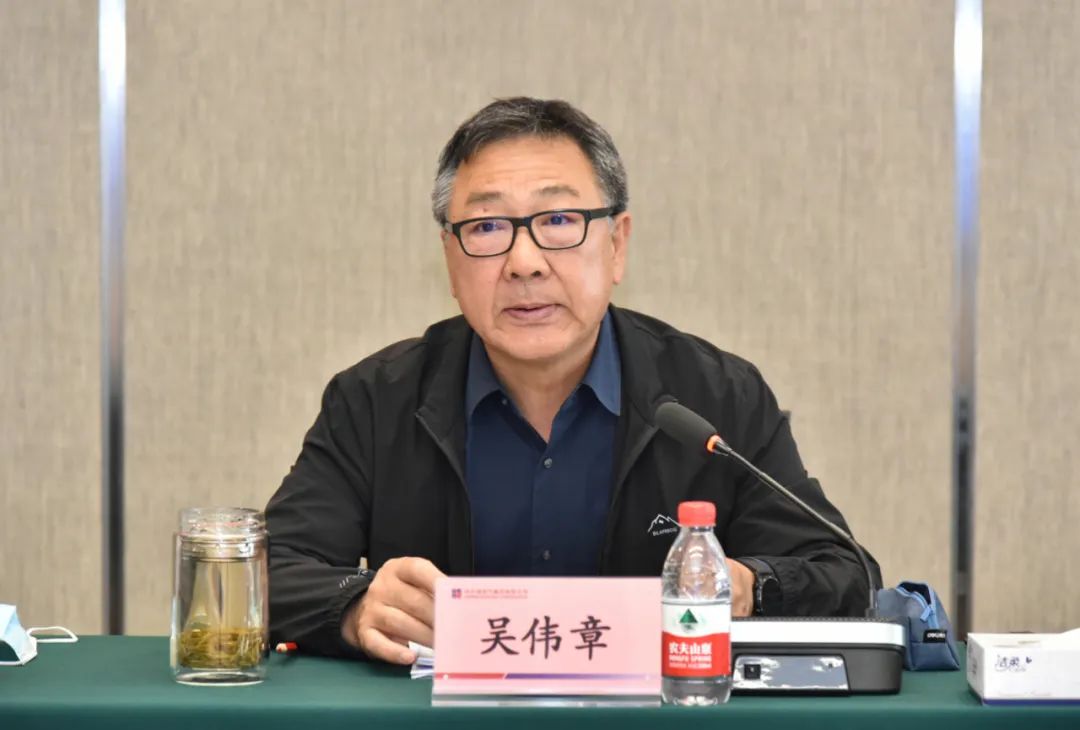 CA88(中国区)有限公司 - 官方网站