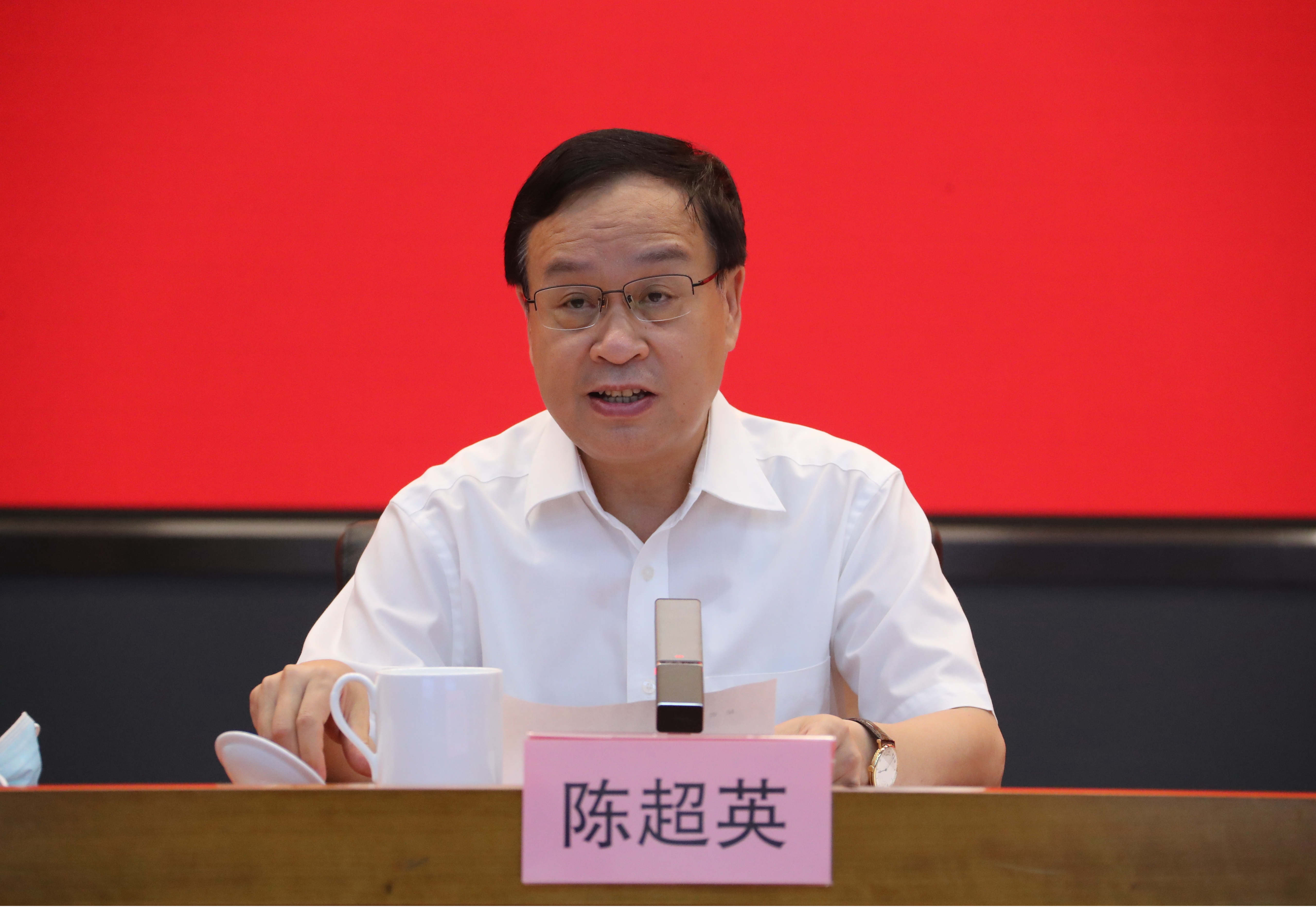 CA88(中国区)有限公司 - 官方网站