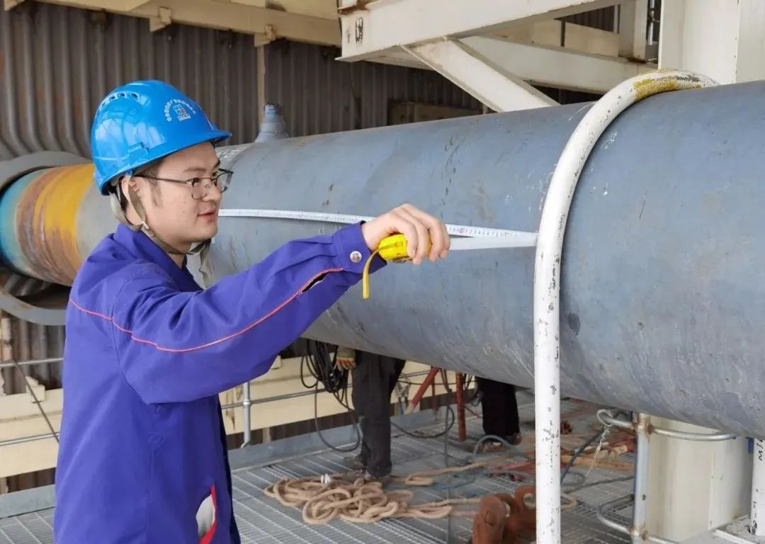 CA88(中国区)有限公司 - 官方网站