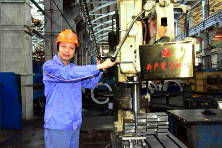 CA88(中国区)有限公司 - 官方网站