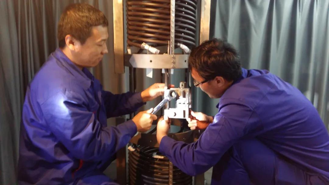 CA88(中国区)有限公司 - 官方网站