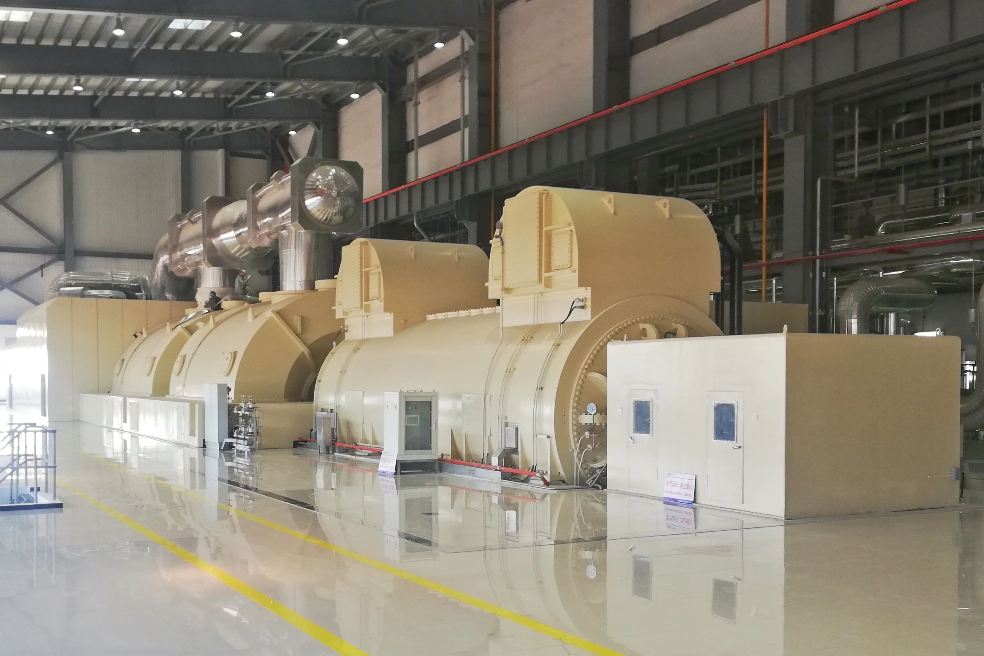 CA88(中国区)有限公司 - 官方网站